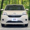 daihatsu boon 2021 CFJ1558639 image 15