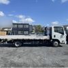 isuzu elf-truck 2017 quick_quick_TRG-NPR85AN_NPR85-7066887 image 13