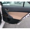 toyota mark-x 2014 CFJ1566848 image 45