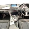 bmw 3-series 2013 -BMW--BMW 3 Series DBA-3B20--WBA3G72010F944303---BMW--BMW 3 Series DBA-3B20--WBA3G72010F944303- image 2