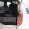 mitsubishi delica-mini 2025 -MITSUBISHI--Delica Mini 4AA-B35A--B35A-0606***---MITSUBISHI--Delica Mini 4AA-B35A--B35A-0606***- image 9