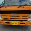 isuzu elf-truck 2007 CFJ9941290 image 13