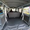 daihatsu hijet-van 2024 -DAIHATSU 【大宮 480ﾄ6827】--Hijet Van S700V--0121589---DAIHATSU 【大宮 480ﾄ6827】--Hijet Van S700V--0121589- image 4