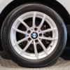 bmw 1-series 2018 -BMW--BMW 1 Series DBA-1R15--WBA1R520807A97329---BMW--BMW 1 Series DBA-1R15--WBA1R520807A97329- image 15