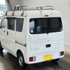 mitsubishi minicab-van 2019 -MITSUBISHI 【福岡 480と3796】--Minicab Van DS17V-260649---MITSUBISHI 【福岡 480と3796】--Minicab Van DS17V-260649- image 6