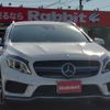mercedes-benz gla-class 2016 CFJ1544092 image 1