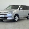 toyota succeed-van 2018 -TOYOTA--Succeed Van DBE-NCP165V--NCP165-0054155---TOYOTA--Succeed Van DBE-NCP165V--NCP165-0054155- image 16