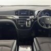 nissan elgrand 2016 -NISSAN--Elgrand DBA-TE52--TE52-083367---NISSAN--Elgrand DBA-TE52--TE52-083367- image 20