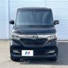 honda n-box 2020 -HONDA--N BOX 6BA-JF3--JF3-1546726---HONDA--N BOX 6BA-JF3--JF3-1546726- image 17