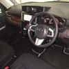 toyota roomy 2020 -TOYOTA--Roomy M900A-0447100---TOYOTA--Roomy M900A-0447100- image 4