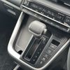 toyota noah 2023 -TOYOTA--Noah 6AA-ZWR90W--ZWR90-0155260---TOYOTA--Noah 6AA-ZWR90W--ZWR90-0155260- image 4