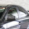 mitsubishi lancer 2008 CFJ1558454 image 17