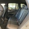 bmw x3 2024 CFJ1720192 image 17