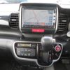 honda n-box 2012 -HONDA--N BOX JF2--1014766---HONDA--N BOX JF2--1014766- image 8