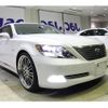 lexus ls 2007 quick_quick_DAA-UVF45_5002879 image 13