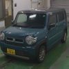 suzuki hustler 2020 -SUZUKI 【新潟 581ﾈ7883】--Hustler MR52S--101564---SUZUKI 【新潟 581ﾈ7883】--Hustler MR52S--101564- image 7