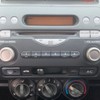 honda fit 2003 CFJ4120972 image 10