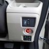 honda n-box 2020 -HONDA 【野田 580】--N BOX 6BA-JF3--JF3-1547426---HONDA 【野田 580】--N BOX 6BA-JF3--JF3-1547426- image 30