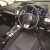 subaru levorg 2014 CFJ1769467 image 4