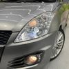 suzuki swift 2014 -SUZUKI--Swift CBA-ZC32S--ZC32S-303575---SUZUKI--Swift CBA-ZC32S--ZC32S-303575- image 13