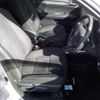 toyota-corolla-fielder-2017-7446-car_4ffee6de-70c9-4a6e-8ada-62392811118e