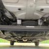 daihatsu tanto 2013 quick_quick_LA600S_LA600S-0022430 image 19