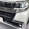 daihatsu tanto 2017 CFJ1788106 image 12