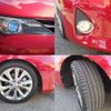 toyota auris 2015 -TOYOTA--Auris DBA-ZRE186H--ZRE186H-6006380---TOYOTA--Auris DBA-ZRE186H--ZRE186H-6006380- image 4