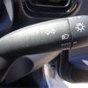 toyota yaris 2020 -TOYOTA--Yaris MXPH10--MXPH10-2018260---TOYOTA--Yaris MXPH10--MXPH10-2018260- image 43