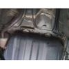 toyota bb 2014 -TOYOTA--bB CBA-QNC20--QNC20-0064045---TOYOTA--bB CBA-QNC20--QNC20-0064045- image 6