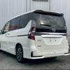 nissan serena 2021 -NISSAN 【姫路 】--Serena GFC27--224324---NISSAN 【姫路 】--Serena GFC27--224324- image 2