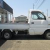 suzuki carry-truck 2000 62ed4c2d431cee3a840dd0a310514aed image 4