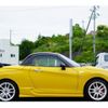 daihatsu copen 2016 quick_quick_LA400K_LA400K-0015639 image 4