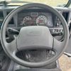 isuzu elf-truck 2015 GOO_NET_EXCHANGE_0902389A30250625W003 image 23