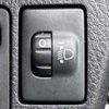 toyota vitz 2014 -TOYOTA--Vitz DBA-NSP130--NSP130-2175674---TOYOTA--Vitz DBA-NSP130--NSP130-2175674- image 30