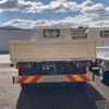 isuzu elf-truck 2009 quick_quick_NKR85A_NKR85-7011223 image 17