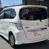 honda freed-hybrid 2013 GOO_JP_700056140630250622001 image 8