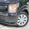 suzuki wagon-r 2023 -SUZUKI--Wagon R 5BA-MH85S--MH85S-171388---SUZUKI--Wagon R 5BA-MH85S--MH85S-171388- image 13