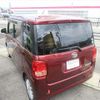 daihatsu move-canbus 2020 CFJ1549104 image 2