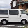 mazda bongo-van 2019 -MAZDA--Bongo Van DBF-SLP2V--SLP2V-110094---MAZDA--Bongo Van DBF-SLP2V--SLP2V-110094- image 28