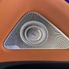mercedes-benz s-class 2021 CFJ1702182 image 6