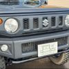 suzuki jimny 2019 -SUZUKI--Jimny JB64W--142873---SUZUKI--Jimny JB64W--142873- image 14