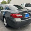 nissan fuga 2010 -NISSAN--Fuga DBA-KY51--KY51-204075---NISSAN--Fuga DBA-KY51--KY51-204075- image 4