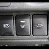 toyota hiace-van 2019 CFJ1690875 image 10