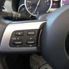 mazda roadster 2006 -MAZDA--Roadster CBA-NCEC--NCEC-104593---MAZDA--Roadster CBA-NCEC--NCEC-104593- image 17