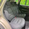 mazda cx-5 2022 -MAZDA--CX-5 3DA-KF2P--KF2P-509837---MAZDA--CX-5 3DA-KF2P--KF2P-509837- image 9