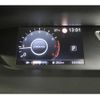 nissan serena 2019 -NISSAN--Serena DAA-GFC27--GFC27-161952---NISSAN--Serena DAA-GFC27--GFC27-161952- image 23