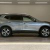 nissan x-trail 2020 quick_quick_DBA-T32_T32-551382 image 15