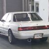 toyota cresta 1991 -TOYOTA--Cresta JZX81--5004600---TOYOTA--Cresta JZX81--5004600- image 2