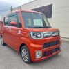 daihatsu wake 2022 CFJ1677698 image 6